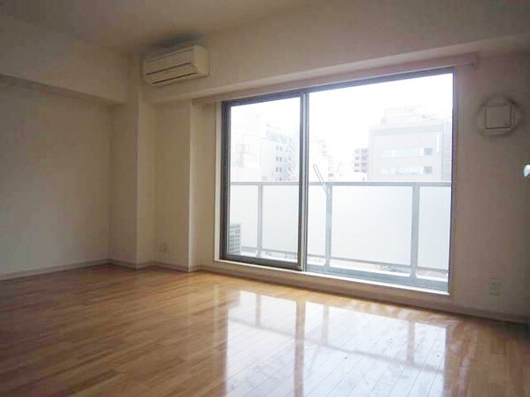 リバーレ秋葉原の物件内観写真